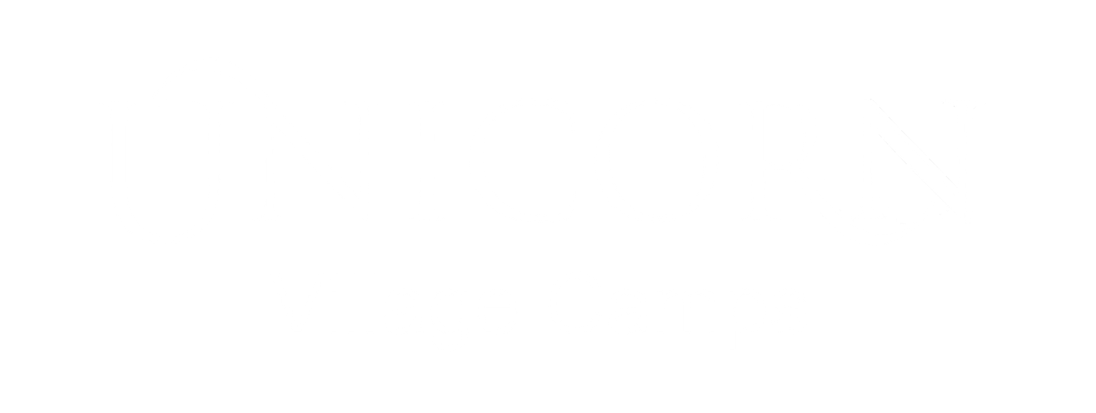 Unicorn Village Camps