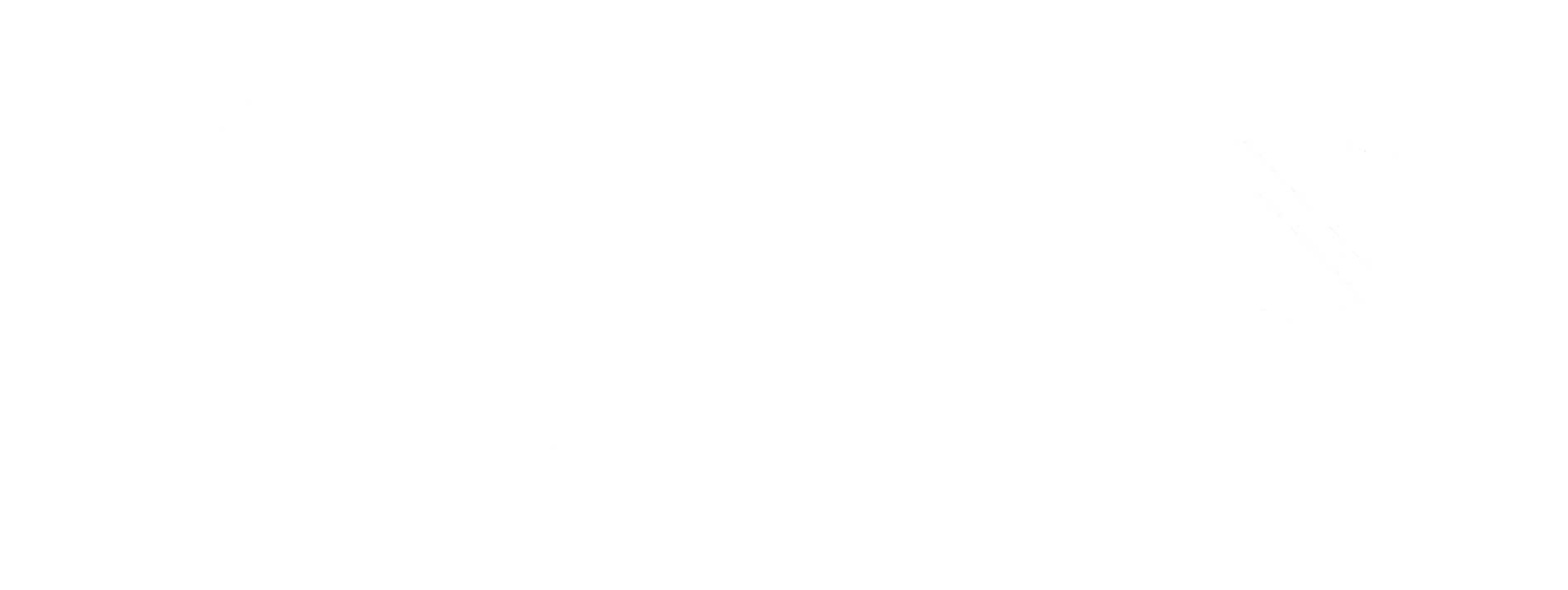 Unicorn Village Camps